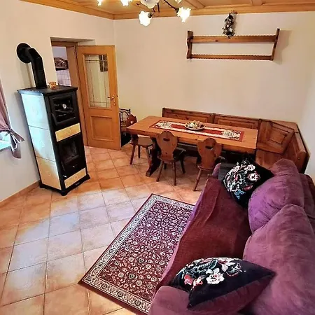 Sveta Auronzo * Auronzo di Cadore